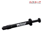 GRIZZLY THERMAL PASTE KRYONAUT EXTREME 2G