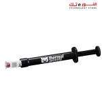 GRIZZLY THERMAL PASTE KRYONAUT EXTREME 2G
