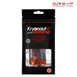 GRIZZLY THERMAL PASTE KRYONAUT EXTREME 2G