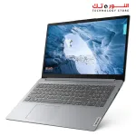 Lenovo IdeaPad 1 15AMN7 AMD Ryzen™ 3 7320U - RAM 4GB DDR5 - 256GB SSD -  15.6" HD (1366x768) - Win11 - 2 Years Warranty