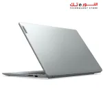 Lenovo IdeaPad 1 15AMN7 AMD Ryzen™ 3 7320U - RAM 4GB DDR5 - 256GB SSD -  15.6" HD (1366x768) - Win11 - 2 Years Warranty