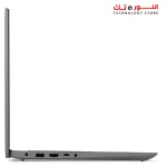 Lenovo IdeaPad 1 15AMN7 AMD Ryzen™ 3 7320U - RAM 4GB DDR5 - 256GB SSD -  15.6" HD (1366x768) - Win11 - 2 Years Warranty