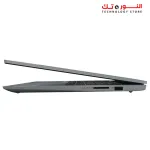 Lenovo IdeaPad 1 15AMN7 AMD Ryzen™ 3 7320U - RAM 4GB DDR5 - 256GB SSD -  15.6" HD (1366x768) - Win11 - 2 Years Warranty