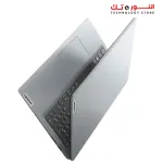 Lenovo IdeaPad 1 15AMN7 AMD Ryzen™ 3 7320U - RAM 4GB DDR5 - 256GB SSD -  15.6" HD (1366x768) - Win11 - 2 Years Warranty