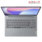 "LENOVO IDEAPAD SLIM 3 15IRH8 Intel Core i7-13620H - 512GB SSD - 16GB RAM -Integrated Intel® UHD Graphics - 15.6 Inch - Windows 11 - 15.6"" FHD - Lenovo Laptop Casual Toploader - 2 year warranty "