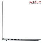 "LENOVO IDEAPAD SLIM 3 15IRH8 Intel Core i7-13620H - 512GB SSD - 16GB RAM -Integrated Intel® UHD Graphics - 15.6 Inch - Windows 11 - 15.6"" FHD - Lenovo Laptop Casual Toploader - 2 year warranty "