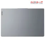 "LENOVO IDEAPAD SLIM 3 15IRH8 Intel Core i7-13620H - 512GB SSD - 16GB RAM -Integrated Intel® UHD Graphics - 15.6 Inch - Windows 11 - 15.6"" FHD - Lenovo Laptop Casual Toploader - 2 year warranty "