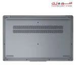 "LENOVO IDEAPAD SLIM 3 15IRH8 Intel Core i7-13620H - 512GB SSD - 16GB RAM -Integrated Intel® UHD Graphics - 15.6 Inch - Windows 11 - 15.6"" FHD - Lenovo Laptop Casual Toploader - 2 year warranty "