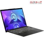 MSI Prestige 13 AI Evo A1MG intel  Ultra 7 155H - 16GB DDR5 - 512GB NVMe Intel® Arc™ Graphics OLED 13.3Inch, 2.8K, WIN 11