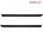 MSI Prestige 13 AI Evo A1MG intel  Ultra 7 155H - 16GB DDR5 - 512GB NVMe Intel® Arc™ Graphics OLED 13.3Inch, 2.8K, WIN 11