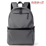 Qiccijoo Laptop Backpack for Men or Women Travel Backpacks