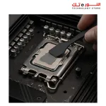 THERMAL GRIZZLY AERONAUT THERMAL PASTE