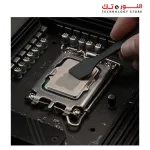 THERMAL GRIZZLY Kryonaut THERMAL PASTE 1G