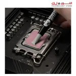 GRIZZLY THERMAL PASTE KRYONAUT EXTREME 2G
