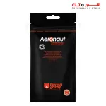 THERMAL GRIZZLY AERONAUT THERMAL PASTE