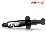 THERMAL GRIZZLY Duronaut 2Gm THERMAL PASTE