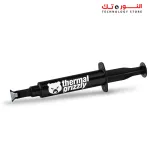 THERMAL GRIZZLY Duronaut 2Gm THERMAL PASTE