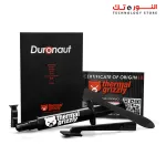 THERMAL GRIZZLY Duronaut 2Gm THERMAL PASTE