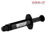 THERMAL GRIZZLY Hydronaut  THERMAL PASTE
