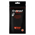 THERMAL GRIZZLY Kryonaut THERMAL PASTE 1G