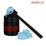 THERMAL GRIZZLY putyy BASIC 30G