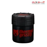 THERMAL GRIZZLY putyy BASIC 30G