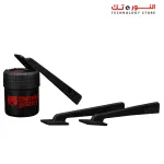 THERMAL GRIZZLY putyy BASIC 30G