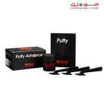 THERMAL GRIZZLY putyy BASIC 30G