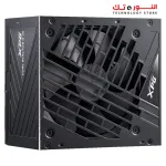 XPG CORE REACTOR II VE 750W +80 GOLD ATX 3.1 FULL MODULAR