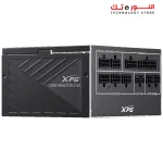 XPG CORE REACTOR II VE 850W +80 GOLD ATX 3.1 FULL MODULAR