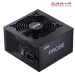 XPG PROBE 600W +80 BRONZE POWER SUPPLY