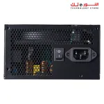 XPG PROBE 600W +80 BRONZE POWER SUPPLY