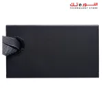 XPG PROBE 600W +80 BRONZE POWER SUPPLY