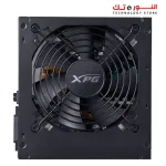XPG PROBE 700W +80 BRONZE POWER SUPPLY