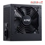 XPG PROBE 600W +80 BRONZE POWER SUPPLY