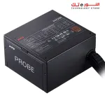 XPG PROBE 600W +80 BRONZE POWER SUPPLY