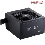 XPG PROBE 600W +80 BRONZE POWER SUPPLY