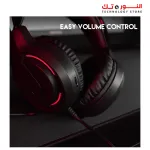 Fantech FLASH HQ53 GAMING HEADSET
