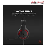 Fantech FLASH HQ53 GAMING HEADSET