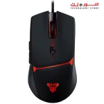 Fantech VX7 CRYPTO Gaming Mouse – 7200 DPI – 6 Programmable Buttons