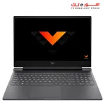 HP Victus 16-R0328TX Gaming Laptop - Intel Core i7-13700HX - NVIDIA RTX 4060 8GB - 16GB DDR5 - 512GB M.2 NVMe - 16.1-Inch FHD 144Hz IPS