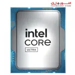 Intel Core Ultra 5 225 10-Core LGA 1851 Processor