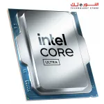 Intel Core Ultra 5 225 10-Core LGA 1851 Processor
