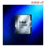 Intel Core Ultra 5 245KF - 14 cores (6P + 8E) 14-Threads up to 5.2 GHz LGA 1851