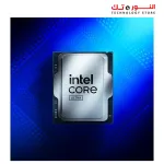 Intel Core Ultra 7 265K - 20 cores (8P + 12E) 20-Threads up to 5.5 GHz LGA 1851