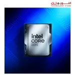 Intel Core Ultra 7 265KF - 20 cores (8P + 12E) 20-Threads up to 5.5 GHz LGA 1851