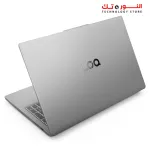 LENOVO LOQ 15IAX9E INTEL CORE I5-12450HX - 16GB DDR5 RAM - 512GB SSD - NVIDIA GeForce RTX 2050 4GB - 15.6" FHD 100% sRGB, 144Hz