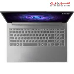 LENOVO LOQ 15IAX9E INTEL CORE I5-12450HX - 16GB DDR5 RAM - 512GB SSD - NVIDIA GeForce RTX 2050 4GB - 15.6" FHD 100% sRGB, 144Hz