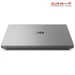 LENOVO LOQ 15IAX9E INTEL CORE I5-12450HX - 16GB DDR5 RAM - 512GB SSD - NVIDIA GeForce RTX 2050 4GB - 15.6" FHD 100% sRGB, 144Hz