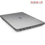 LENOVO LOQ 15IAX9E INTEL CORE I5-12450HX - 16GB DDR5 RAM - 512GB SSD - NVIDIA GeForce RTX 2050 4GB - 15.6" FHD 100% sRGB, 144Hz